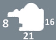 Артикул B Y 13